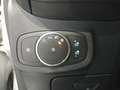 Ford Fiesta 1.0 EcoBoost MHEV 92kW(125CV) ST-Line 5p - thumbnail 14