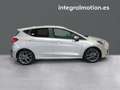 Ford Fiesta 1.0 EcoBoost MHEV 92kW(125CV) ST-Line 5p - thumbnail 25