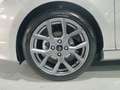 Ford Fiesta 1.0 EcoBoost MHEV 92kW(125CV) ST-Line 5p - thumbnail 28
