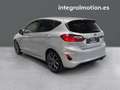 Ford Fiesta 1.0 EcoBoost MHEV 92kW(125CV) ST-Line 5p - thumbnail 4