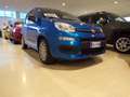Fiat Panda Pandina 1.0 Hybrid 70cv (KM. 6.709) Blu/Azzurro - thumbnail 8