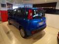 Fiat Panda Pandina 1.0 Hybrid 70cv (KM. 6.709) Blu/Azzurro - thumbnail 6