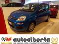 Fiat Panda Pandina 1.0 Hybrid 70cv (KM. 6.709) Blu/Azzurro - thumbnail 1