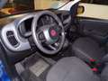 Fiat Panda Pandina 1.0 Hybrid 70cv (KM. 6.709) Blu/Azzurro - thumbnail 10