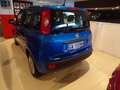 Fiat Panda Pandina 1.0 Hybrid 70cv (KM. 6.709) Blu/Azzurro - thumbnail 5