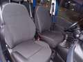 Fiat Panda Pandina 1.0 Hybrid 70cv (KM. 6.709) Blu/Azzurro - thumbnail 12