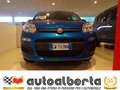 Fiat Panda Pandina 1.0 Hybrid 70cv (KM. 6.709) Blu/Azzurro - thumbnail 7