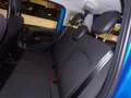 Fiat Panda Pandina 1.0 Hybrid 70cv (KM. 6.709) Blu/Azzurro - thumbnail 14