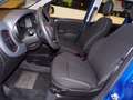 Fiat Panda Pandina 1.0 Hybrid 70cv (KM. 6.709) Blu/Azzurro - thumbnail 11