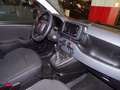 Fiat Panda Pandina 1.0 Hybrid 70cv (KM. 6.709) Blu/Azzurro - thumbnail 13