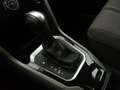 Volkswagen T-Roc Advance Style 1.5 TSI 110kW DSG Bleu - thumbnail 14