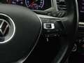 Volkswagen T-Roc Advance Style 1.5 TSI 110kW DSG Bleu - thumbnail 16