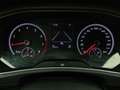 Volkswagen T-Roc Advance Style 1.5 TSI 110kW DSG Bleu - thumbnail 10