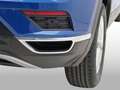 Volkswagen T-Roc Advance Style 1.5 TSI 110kW DSG Bleu - thumbnail 23
