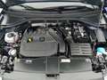 Volkswagen T-Roc Advance Style 1.5 TSI 110kW DSG Bleu - thumbnail 26