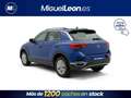 Volkswagen T-Roc Advance Style 1.5 TSI 110kW DSG Bleu - thumbnail 4