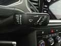 Volkswagen T-Roc Advance Style 1.5 TSI 110kW DSG Bleu - thumbnail 17