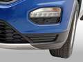 Volkswagen T-Roc Advance Style 1.5 TSI 110kW DSG Bleu - thumbnail 22