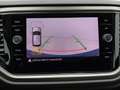 Volkswagen T-Roc Advance Style 1.5 TSI 110kW DSG Bleu - thumbnail 12