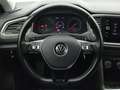 Volkswagen T-Roc Advance Style 1.5 TSI 110kW DSG Bleu - thumbnail 7