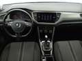 Volkswagen T-Roc Advance Style 1.5 TSI 110kW DSG Bleu - thumbnail 6