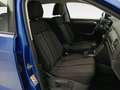 Volkswagen T-Roc Advance Style 1.5 TSI 110kW DSG Bleu - thumbnail 8