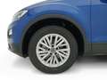 Volkswagen T-Roc Advance Style 1.5 TSI 110kW DSG Bleu - thumbnail 21