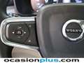 Volvo XC40 D4 Momentum AWD Aut. Azul - thumbnail 27