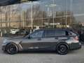 BMW M3 3-serie Touring xDrive Competition | LCI | Carbon Grau - thumbnail 39