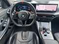 BMW M3 3-serie Touring xDrive Competition | LCI | Carbon Grau - thumbnail 10