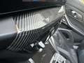 BMW M3 3-serie Touring xDrive Competition | LCI | Carbon Grau - thumbnail 40