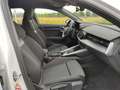 Audi A3 40 TFSI e S-Tronic Advanced, LED, C Weiß - thumbnail 14