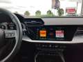 Audi A3 40 TFSI e S-Tronic Advanced, LED, C Weiß - thumbnail 11