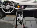 Audi A3 40 TFSI e S-Tronic Advanced, LED, C Weiß - thumbnail 9