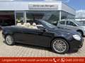 Volkswagen Eos 1.4 TSI Highline, leder interieur, glazen schuif-/ Schwarz - thumbnail 1