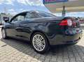 Volkswagen Eos 1.4 TSI Highline, leder interieur, glazen schuif-/ Schwarz - thumbnail 10