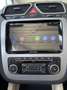 Volkswagen Eos 1.4 TSI Highline, leder interieur, glazen schuif-/ Zwart - thumbnail 13