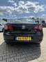 Volkswagen Eos 1.4 TSI Highline, leder interieur, glazen schuif-/ Schwarz - thumbnail 11