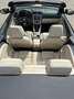 Volkswagen Eos 1.4 TSI Highline, leder interieur, glazen schuif-/ Schwarz - thumbnail 4