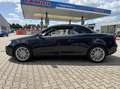 Volkswagen Eos 1.4 TSI Highline, leder interieur, glazen schuif-/ Schwarz - thumbnail 9