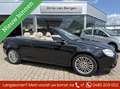 Volkswagen Eos 1.4 TSI Highline, leder interieur, glazen schuif-/ Zwart - thumbnail 1