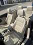 Volkswagen Eos 1.4 TSI Highline, leder interieur, glazen schuif-/ Schwarz - thumbnail 2