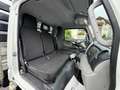 Mitsubishi Canter FUSO CANTER 3,5T DREISEITENKIPPER AUTOMATIK AHK Weiß - thumbnail 20