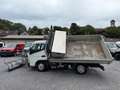 Mitsubishi Canter FUSO CANTER 3,5T DREISEITENKIPPER AUTOMATIK AHK Weiß - thumbnail 41