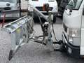 Mitsubishi Canter FUSO CANTER 3,5T DREISEITENKIPPER AUTOMATIK AHK Weiß - thumbnail 23