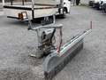 Mitsubishi Canter FUSO CANTER 3,5T DREISEITENKIPPER AUTOMATIK AHK Weiß - thumbnail 9