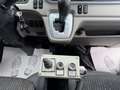 Mitsubishi Canter FUSO CANTER 3,5T DREISEITENKIPPER AUTOMATIK AHK Weiß - thumbnail 5