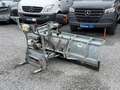 Mitsubishi Canter FUSO CANTER 3,5T DREISEITENKIPPER AUTOMATIK AHK Weiß - thumbnail 8
