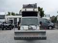 Mitsubishi Canter FUSO CANTER 3,5T DREISEITENKIPPER AUTOMATIK AHK Weiß - thumbnail 11