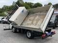 Mitsubishi Canter FUSO CANTER 3,5T DREISEITENKIPPER AUTOMATIK AHK Weiß - thumbnail 40